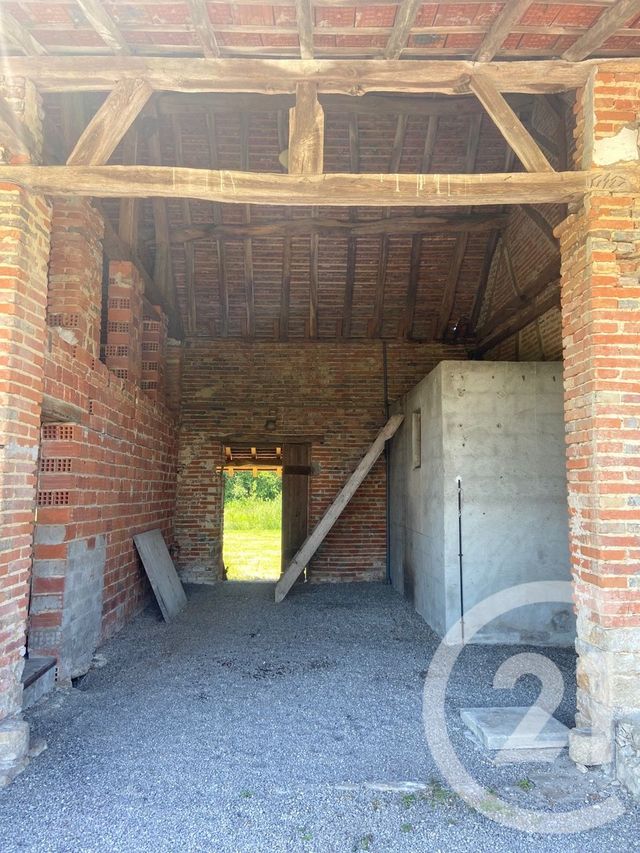 maison à vendre - 4 pièces - 108.18 m2 - SAGY - 71 - BOURGOGNE - Century 21 Agence Coeur De Bresse maison à vendre - 4 pièces - 108.18 m2 - SAGY - 71 - BOURGOGNE - Century 21 Agence Coeur De Bresse