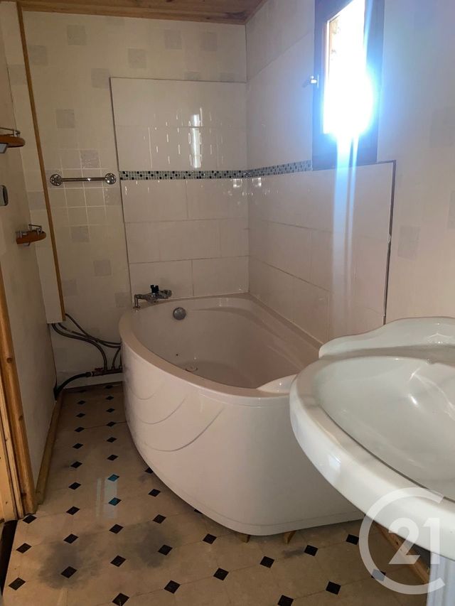 maison à vendre - 4 pièces - 108.18 m2 - SAGY - 71 - BOURGOGNE - Century 21 Agence Coeur De Bresse maison à vendre - 4 pièces - 108.18 m2 - SAGY - 71 - BOURGOGNE - Century 21 Agence Coeur De Bresse