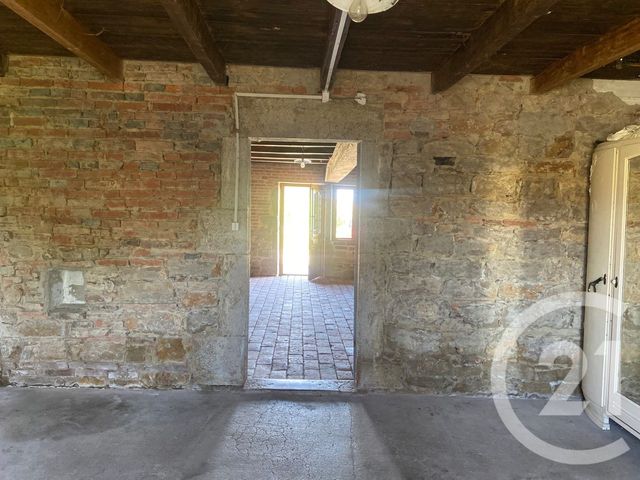 maison à vendre - 4 pièces - 108.18 m2 - SAGY - 71 - BOURGOGNE - Century 21 Agence Coeur De Bresse maison à vendre - 4 pièces - 108.18 m2 - SAGY - 71 - BOURGOGNE - Century 21 Agence Coeur De Bresse