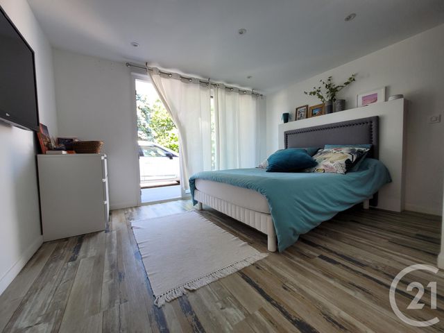 Afficher la photo en grand maison à vendre - 6 pièces - 140.0 m2 - LOUHANS - 71 - BOURGOGNE - Century 21 Agence Coeur De Bresse