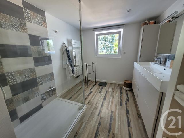 Afficher la photo en grand maison à vendre - 6 pièces - 140.0 m2 - LOUHANS - 71 - BOURGOGNE - Century 21 Agence Coeur De Bresse
