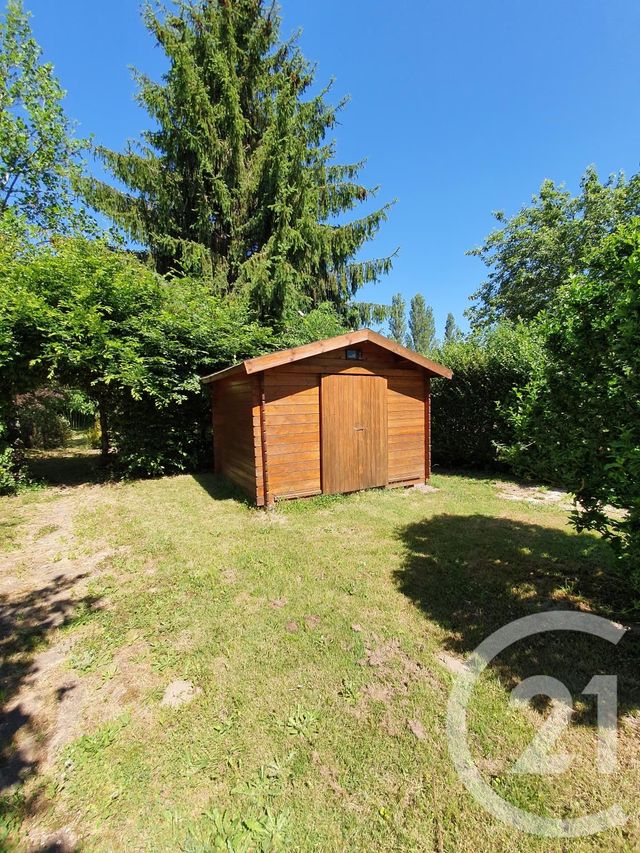 Afficher la photo en grand maison à vendre - 9 pièces - 186.07 m2 - RANCY - 71 - BOURGOGNE - Century 21 Agence Coeur De Bresse