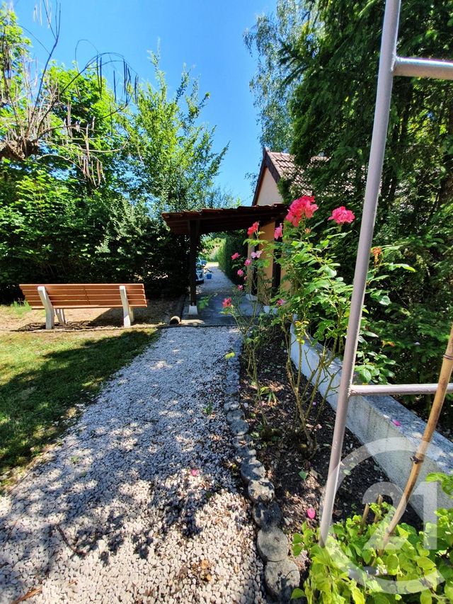 Afficher la photo en grand maison à vendre - 9 pièces - 186.07 m2 - RANCY - 71 - BOURGOGNE - Century 21 Agence Coeur De Bresse