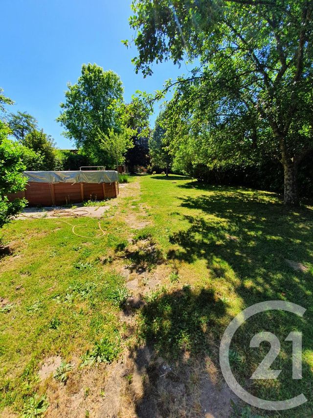 Afficher la photo en grand maison à vendre - 9 pièces - 186.07 m2 - RANCY - 71 - BOURGOGNE - Century 21 Agence Coeur De Bresse