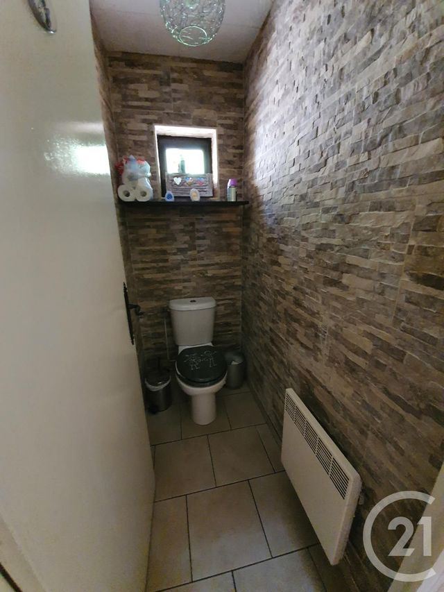 Afficher la photo en grand maison à vendre - 9 pièces - 186.07 m2 - RANCY - 71 - BOURGOGNE - Century 21 Agence Coeur De Bresse