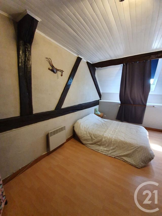 Afficher la photo en grand maison à vendre - 9 pièces - 186.07 m2 - RANCY - 71 - BOURGOGNE - Century 21 Agence Coeur De Bresse