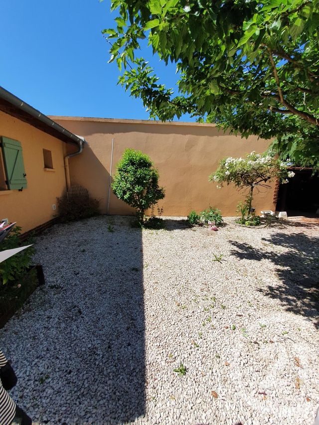 Afficher la photo en grand maison à vendre - 9 pièces - 186.07 m2 - RANCY - 71 - BOURGOGNE - Century 21 Agence Coeur De Bresse