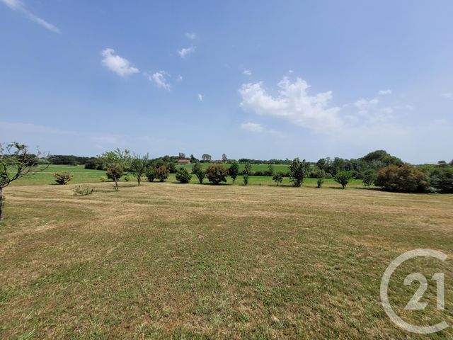 Afficher la photo en grand maison à vendre - 5 pièces - 124.0 m2 - DEVROUZE - 71 - BOURGOGNE - Century 21 Agence Coeur De Bresse