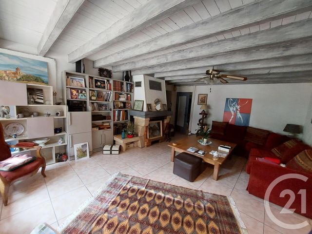 maison à vendre - 6 pièces - 156.27 m2 - MONTPONT EN BRESSE - 71 - BOURGOGNE - Century 21 Agence Coeur De Bresse