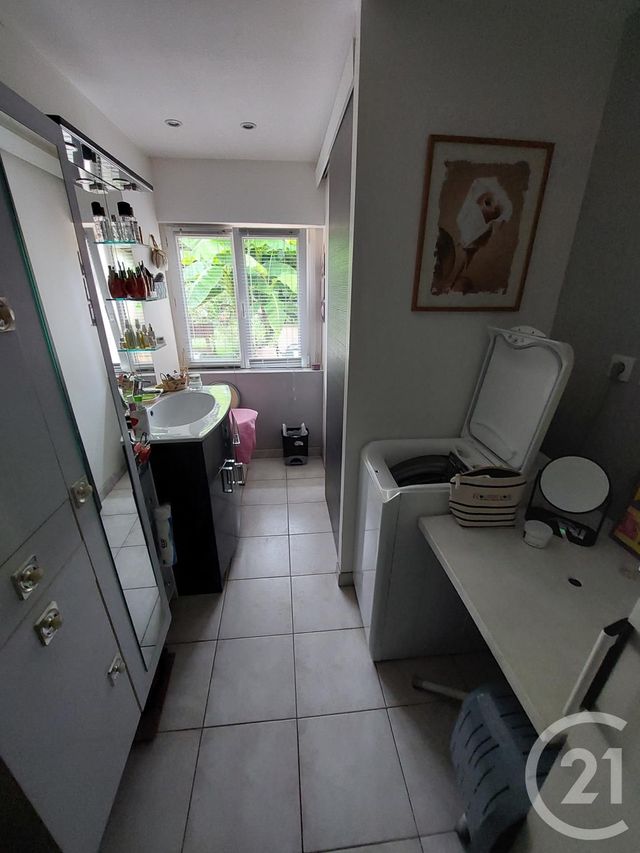 maison à vendre - 6 pièces - 156.27 m2 - MONTPONT EN BRESSE - 71 - BOURGOGNE - Century 21 Agence Coeur De Bresse