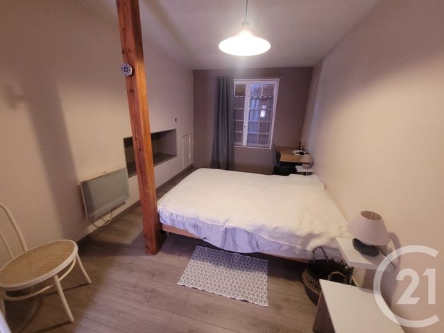 maison à vendre - 6 pièces - 156.27 m2 - MONTPONT EN BRESSE - 71 - BOURGOGNE - Century 21 Agence Coeur De Bresse