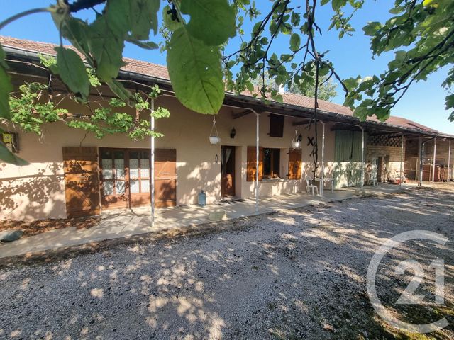  - COUSANCE - 