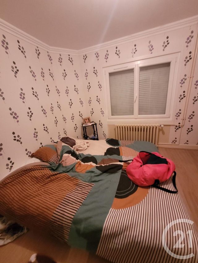 maison à vendre - 6 pièces - 109.41 m2 - DICONNE - 71 - BOURGOGNE - Century 21 Agence Coeur De Bresse