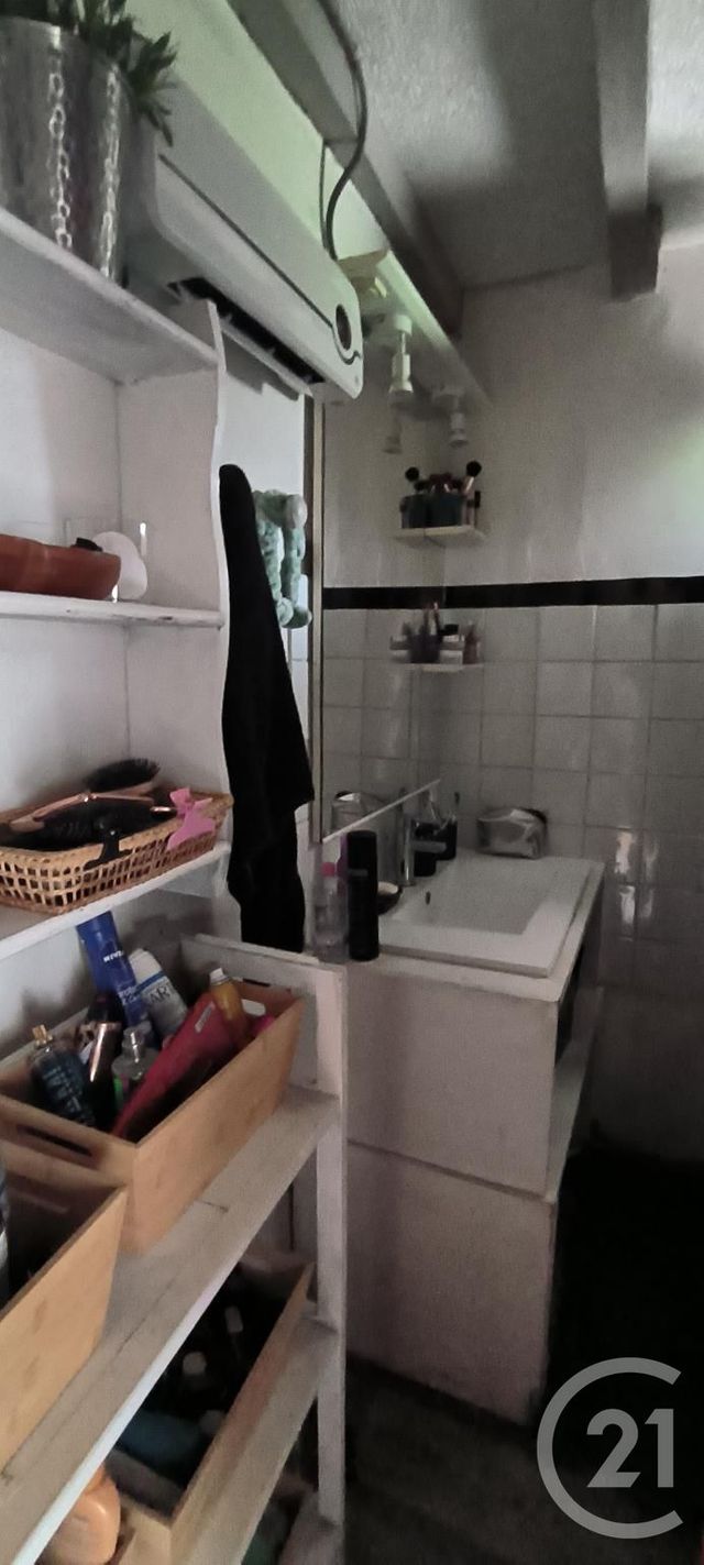 maison à vendre - 4 pièces - 97.56 m2 - LE FAY - 71 - BOURGOGNE - Century 21 Agence Coeur De Bresse