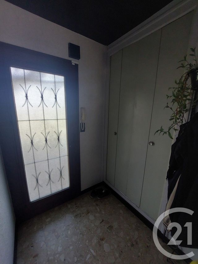 maison à vendre - 7 pièces - 101.0 m2 - LA CHAPELLE NAUDE - 71 - BOURGOGNE - Century 21 Agence Coeur De Bresse