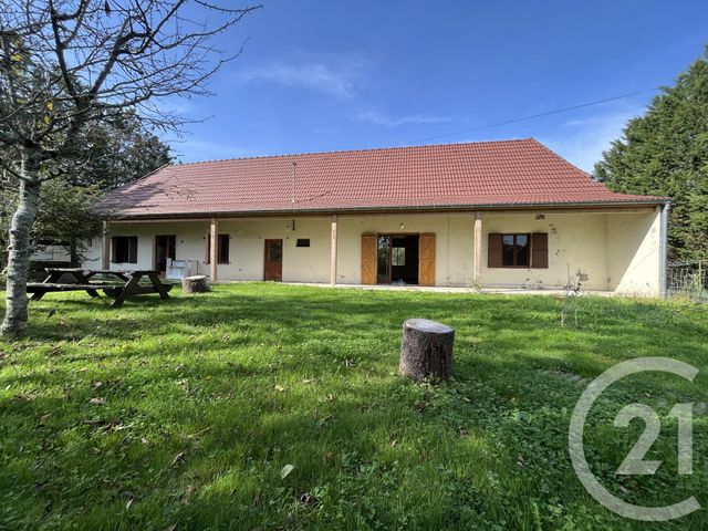 maison - SIMARD - 71