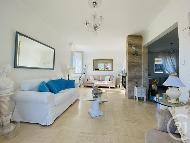 maison - LOUHANS - 71