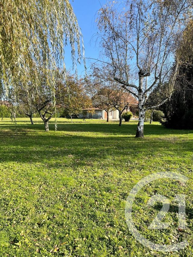 Afficher la photo en grand maison à vendre - 4 pièces - 77.8 m2 - BANTANGES - 71 - BOURGOGNE - Century 21 Agence Coeur De Bresse