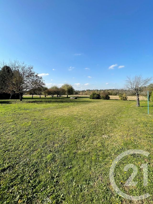 Afficher la photo en grand maison à vendre - 4 pièces - 77.8 m2 - BANTANGES - 71 - BOURGOGNE - Century 21 Agence Coeur De Bresse