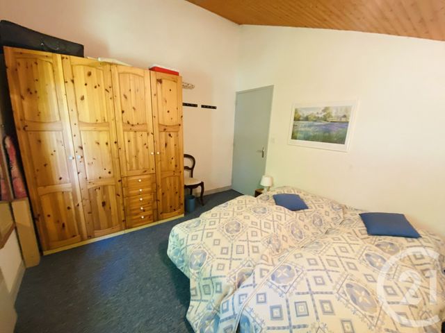 Afficher la photo en grand maison à vendre - 3 pièces - 76.3 m2 - BRANGES - 71 - BOURGOGNE - Century 21 Agence Coeur De Bresse