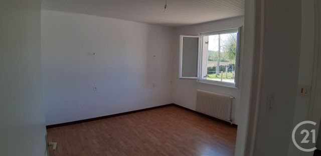 maison à vendre - 5 pièces - 120.0 m2 - BRUAILLES - 71 - BOURGOGNE - Century 21 Agence Coeur De Bresse