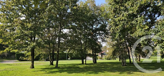 terrain à vendre - 1311.0 m2 - LA CHAPELLE ST SAUVEUR - 71 - BOURGOGNE - Century 21 Agence Coeur De Bresse