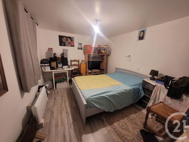 Afficher la photo en grand maison à vendre - 5 pièces - 101.8 m2 - LA CHAPELLE THECLE - 71 - BOURGOGNE - Century 21 Agence Coeur De Bresse