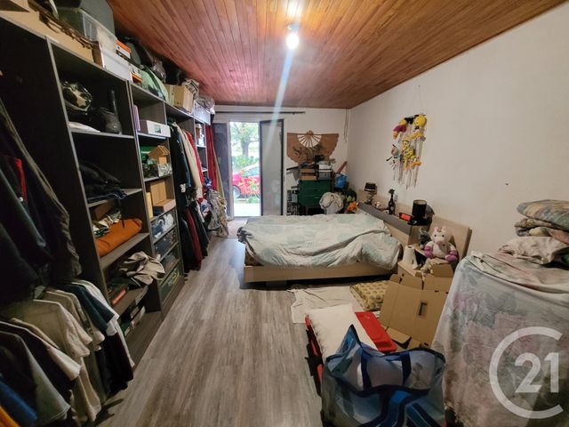 Afficher la photo en grand maison à vendre - 5 pièces - 101.8 m2 - LA CHAPELLE THECLE - 71 - BOURGOGNE - Century 21 Agence Coeur De Bresse