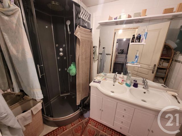 Afficher la photo en grand maison à vendre - 5 pièces - 101.8 m2 - LA CHAPELLE THECLE - 71 - BOURGOGNE - Century 21 Agence Coeur De Bresse