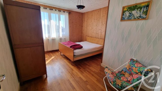 Afficher la photo en grand maison à vendre - 7 pièces - 147.0 m2 - ST USUGE - 71 - BOURGOGNE - Century 21 Agence Coeur De Bresse