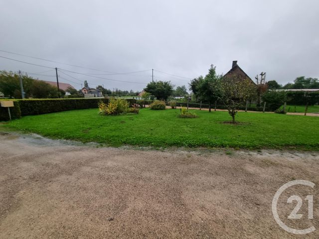 Afficher la photo en grand maison à vendre - 7 pièces - 147.0 m2 - ST USUGE - 71 - BOURGOGNE - Century 21 Agence Coeur De Bresse