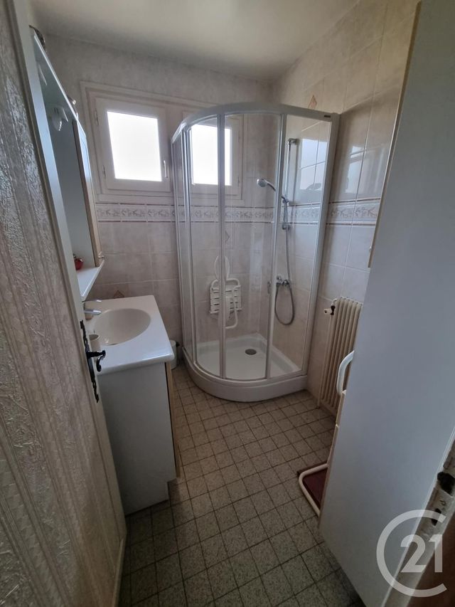 maison à vendre - 6 pièces - 98.78 m2 - BRANGES - 71 - BOURGOGNE - Century 21 Agence Coeur De Bresse