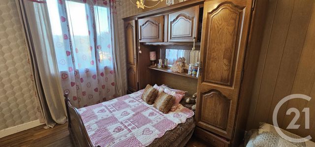 maison à vendre - 5 pièces - 75.86 m2 - LE MIROIR - 71 - BOURGOGNE - Century 21 Agence Coeur De Bresse