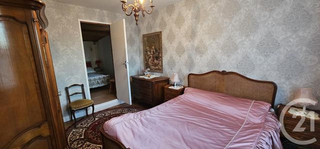 maison à vendre - 5 pièces - 75.86 m2 - LE MIROIR - 71 - BOURGOGNE - Century 21 Agence Coeur De Bresse