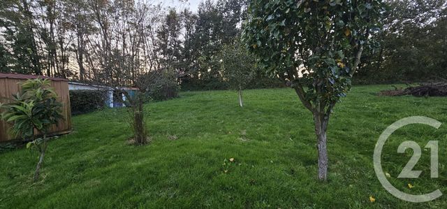 maison à vendre - 5 pièces - 75.86 m2 - LE MIROIR - 71 - BOURGOGNE - Century 21 Agence Coeur De Bresse