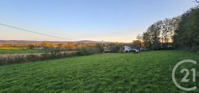 maison à vendre - 5 pièces - 75.86 m2 - LE MIROIR - 71 - BOURGOGNE - Century 21 Agence Coeur De Bresse