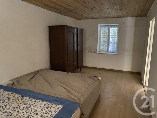 maison à vendre - 5 pièces - 86.25 m2 - SAVIGNY EN REVERMONT - 71 - BOURGOGNE - Century 21 Agence Coeur De Bresse
