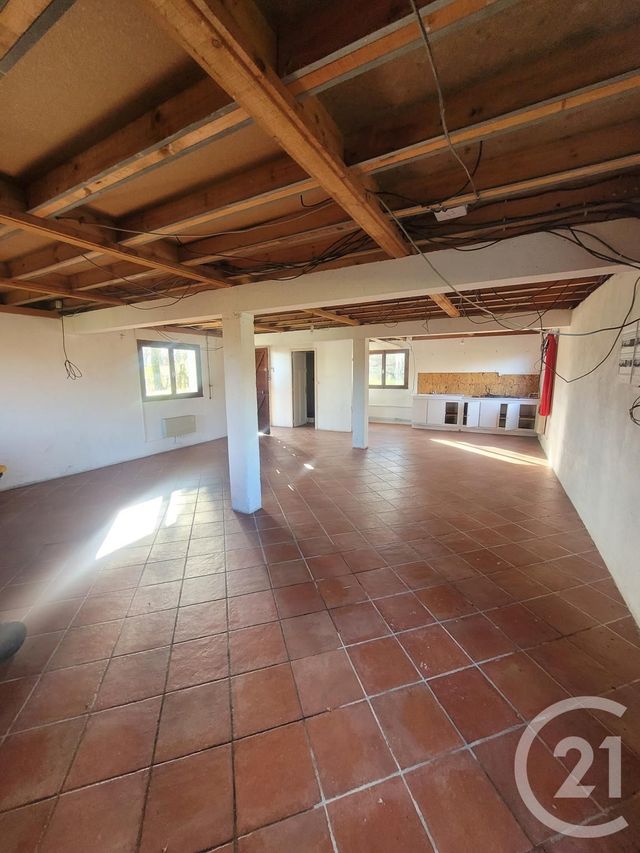 Afficher la photo en grand maison à vendre - 3 pièces - 67.9 m2 - STE CROIX EN BRESSE - 77 - ILE-DE-FRANCE - Century 21 Agence Coeur De Bresse