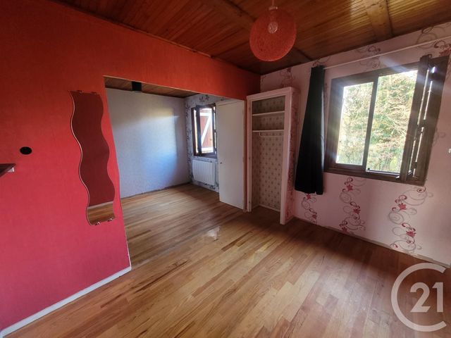 Afficher la photo en grand maison à vendre - 3 pièces - 67.9 m2 - STE CROIX EN BRESSE - 77 - ILE-DE-FRANCE - Century 21 Agence Coeur De Bresse