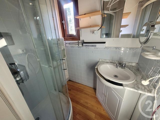 Afficher la photo en grand maison à vendre - 3 pièces - 67.9 m2 - STE CROIX EN BRESSE - 77 - ILE-DE-FRANCE - Century 21 Agence Coeur De Bresse