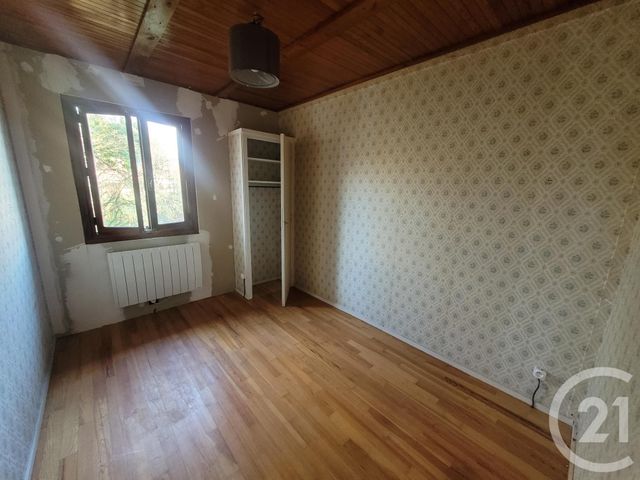 Afficher la photo en grand maison à vendre - 3 pièces - 67.9 m2 - STE CROIX EN BRESSE - 77 - ILE-DE-FRANCE - Century 21 Agence Coeur De Bresse