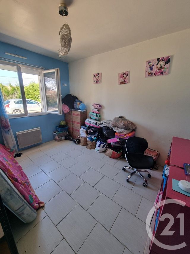 Afficher la photo en grand maison à vendre - 4 pièces - 106.93 m2 - BRIENNE - 71 - BOURGOGNE - Century 21 Agence Coeur De Bresse