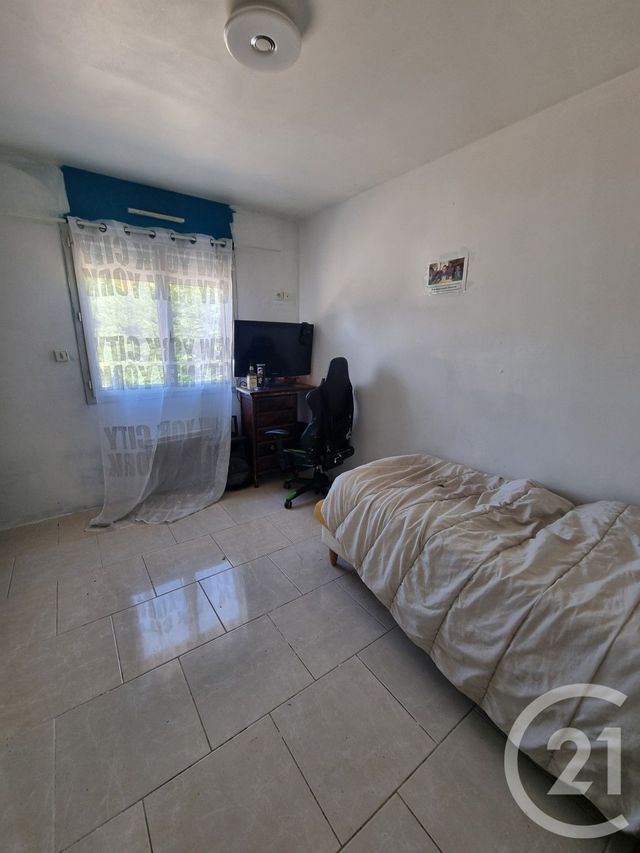 Afficher la photo en grand maison à vendre - 4 pièces - 106.93 m2 - BRIENNE - 71 - BOURGOGNE - Century 21 Agence Coeur De Bresse