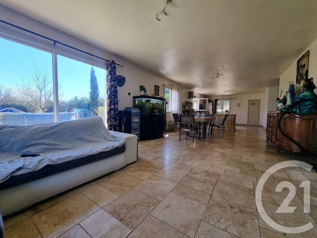 Afficher la photo en grand maison à vendre - 4 pièces - 106.93 m2 - BRIENNE - 71 - BOURGOGNE - Century 21 Agence Coeur De Bresse