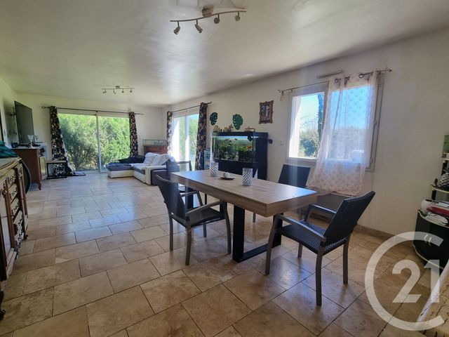 Afficher la photo en grand maison à vendre - 4 pièces - 106.93 m2 - BRIENNE - 71 - BOURGOGNE - Century 21 Agence Coeur De Bresse