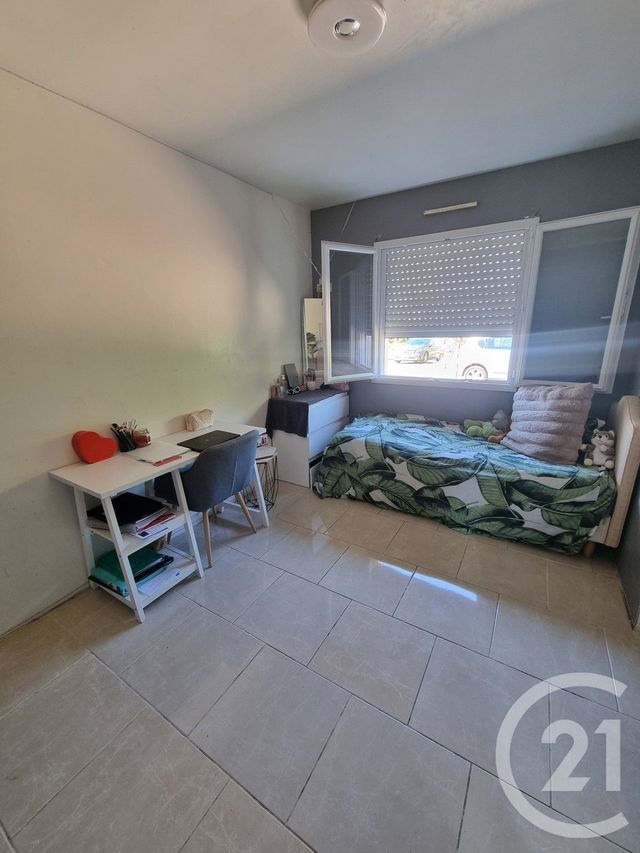Afficher la photo en grand maison à vendre - 4 pièces - 106.93 m2 - BRIENNE - 71 - BOURGOGNE - Century 21 Agence Coeur De Bresse