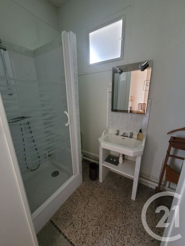 maison à vendre - 7 pièces - 208.0 m2 - LOUHANS - 71 - BOURGOGNE - Century 21 Agence Coeur De Bresse