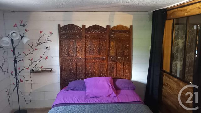 Afficher la photo en grand maison à vendre - 4 pièces - 103.0 m2 - LOUHANS - 71 - BOURGOGNE - Century 21 Agence Coeur De Bresse