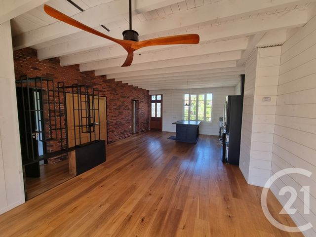 maison - LOUHANS - 71