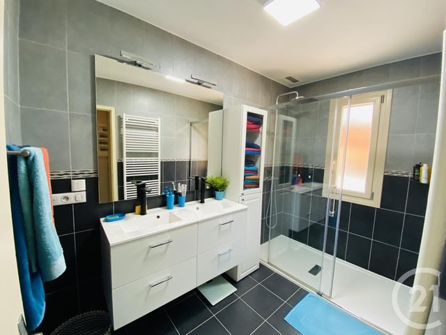 maison à vendre - 4 pièces - 119.01 m2 - SAGY - 71 - BOURGOGNE - Century 21 Agence Coeur De Bresse